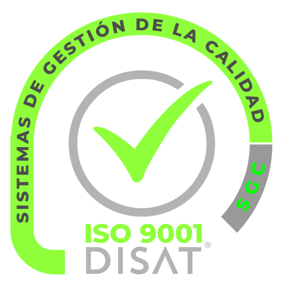 LOGO ISO-04
